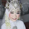 istrikamu187