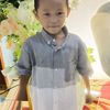 heriyanto38653