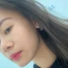 bichngoc1411