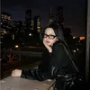 rs_sah_nin