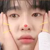 jy_0922fc