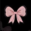 __butterfly__60