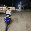 nickbragais75