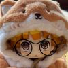 nyangdo_0903