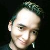 powyaeink_tv