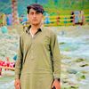 sadaqatahmadzai11