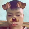 siuquayquynhon05