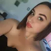 kimmm777_7