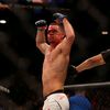 natediaz714