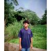 tanber165
