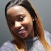esihle9100