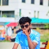 mahfuz_nayon