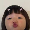 laylasolace
