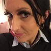 ellllyflower