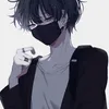dragon_ytonh