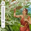thilagamthilagam95