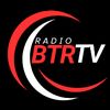 radiobtrtv