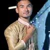 mohammadsalehreza
