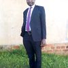 byamugisha.wycliff