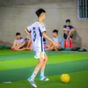 phongnguyen10209