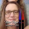 joanray512