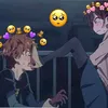 dy2gllfwhoau