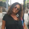 sanfitutta