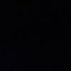 hosam_krar