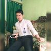 andi.alfarizq