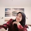 ratugallery78
