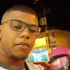 messiassantos2510