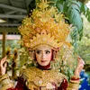 ghullaisyahbunga