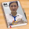 phamchung1989