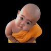 dede.cucu22