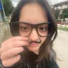 halucia_nating
