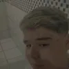 kaikygabrieldepro