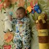 cembiwiw