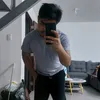 by._.joshua