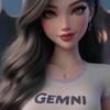 gemini_evhy