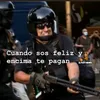 imperialg328