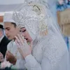 azizapebriramadha