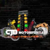 cjbmotorpartsaccesories