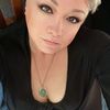 abbykevinwilson