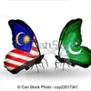 khan.barkat