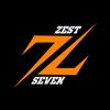 zestseven_