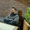 tarekmalla833
