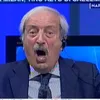 crudeli_che_sclera