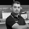 nasirmorad937