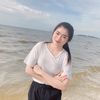 zeiikeo97
