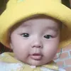 soi_than